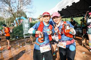 BIB: 
                            <button type="button" onclick="openModal(25880828)" class="btn btn-primary btn-sm float-right btn-popup" data-toggle="modal" data-target=".modal-high-quality">
                        <i class="fas fa-shopping-cart"></i> Add to Cart
                    </button>
                                            <button type="button" onclick="isThisMe(25880828, true)" class="btn btn-success btn-sm float-right btn-popup btn-isme hidden" data-toggle="tooltip" data-placement="bottom" title="นี่คือรูปของคุณใช่ไหม คลิกที่นี่เพื่อเอาเข้าอัลบั้ม">
                        <i class="fas fa-plus"></i> Add to album
                    </button>
                    <button type="button" onclick="isThisMe(25880828, false)" class="btn btn-warning btn-sm float-right btn-popup btn-isnotme hidden">
                        <i class="fas fa-ban"></i> Remove from album
                    </button>